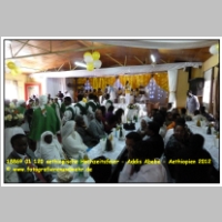 18869 01 120 aethiopische Hochzeitsfeier - Addis Abeba - Aethiopien 2012.JPG